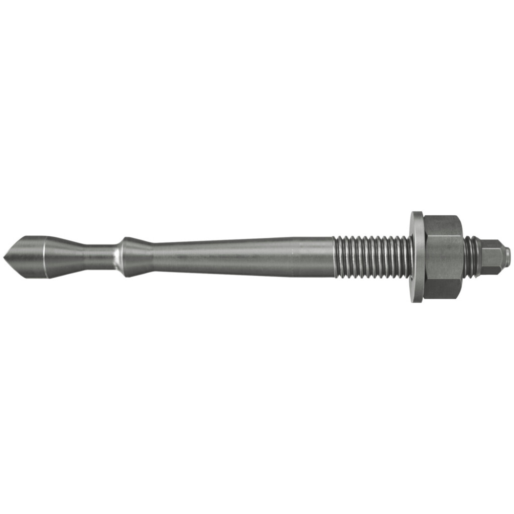 FISCHER Highbond Ankerstange  A4 FHB II-A S M 10x 60/40    Nr. 97632